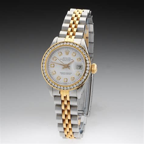 rolex dyster perpetual date|rolex oyster perpetual date women's.